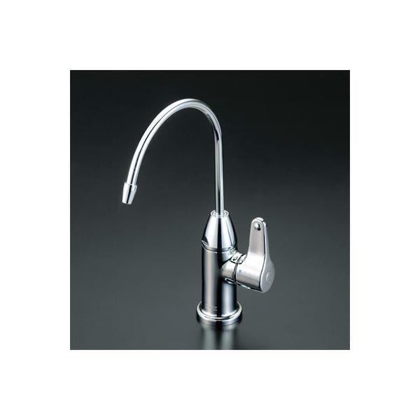 jyuukenhonpo_k335gns