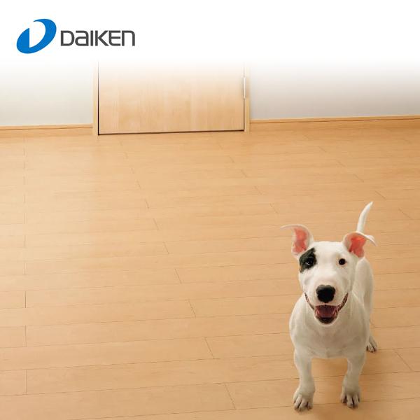 大建工業 ワンラブオトユカ45IV 147幅タイプ マンション用直張防音床材