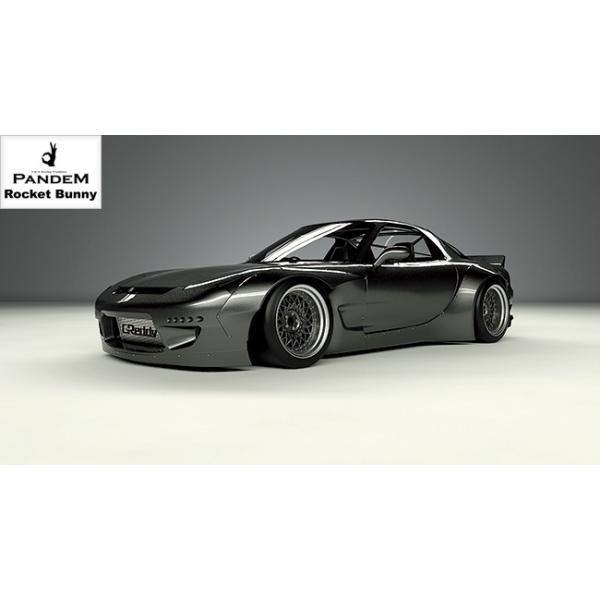 k-takeoff_trafd3s-rbfull