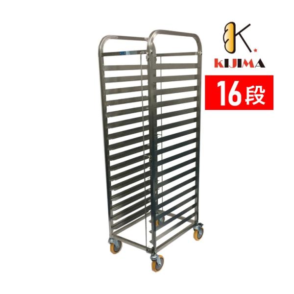 k-kijima-com_my74121