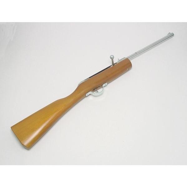 コルク射的銃 木製 : お祭り・縁日用品店 - 通販 - Yahoo!ショッピング