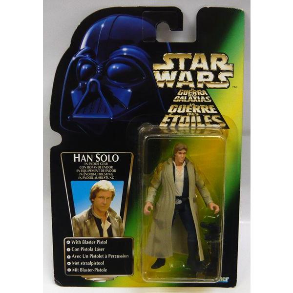 タカラトミー（TAKARA TOMY） STARWARS スターウォーズ マルチ