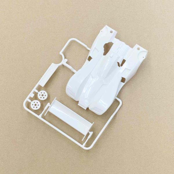 omokimu-hobby_10001710