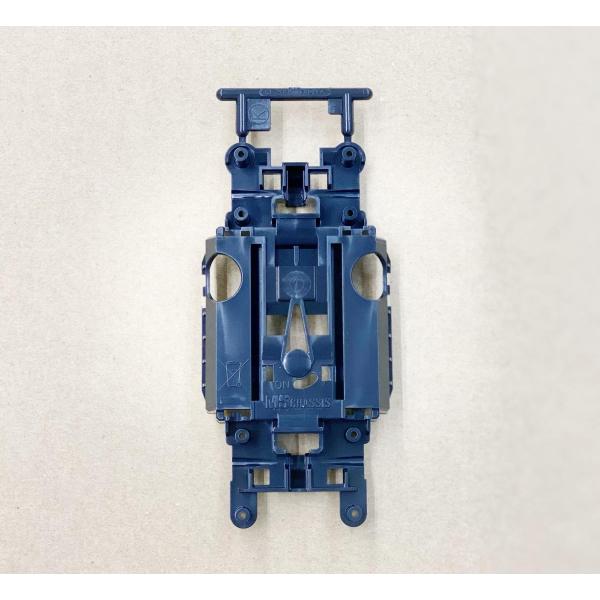 omokimu-hobby_10111257