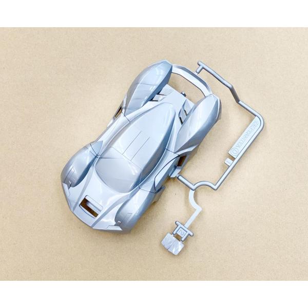 omokimu-hobby_19000982