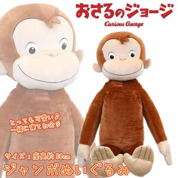 one-clothing_pzk-7303