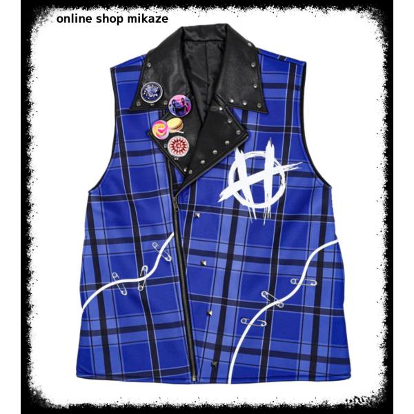 onlineshop-mikaze_usj-hk-250904-06