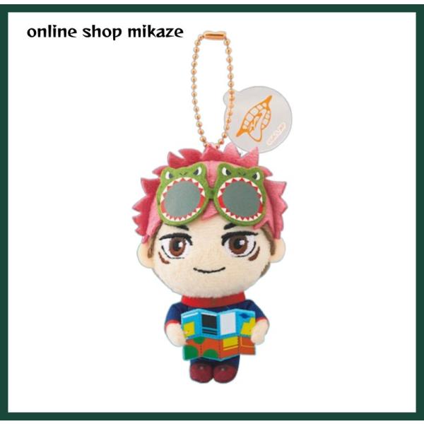 onlineshop-mikaze_usj-jk-mas-