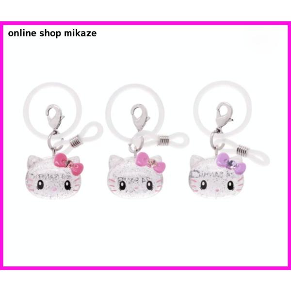 平成レトロ レア パーツクラブ キティ スイーツ チャーム ロールケーキ