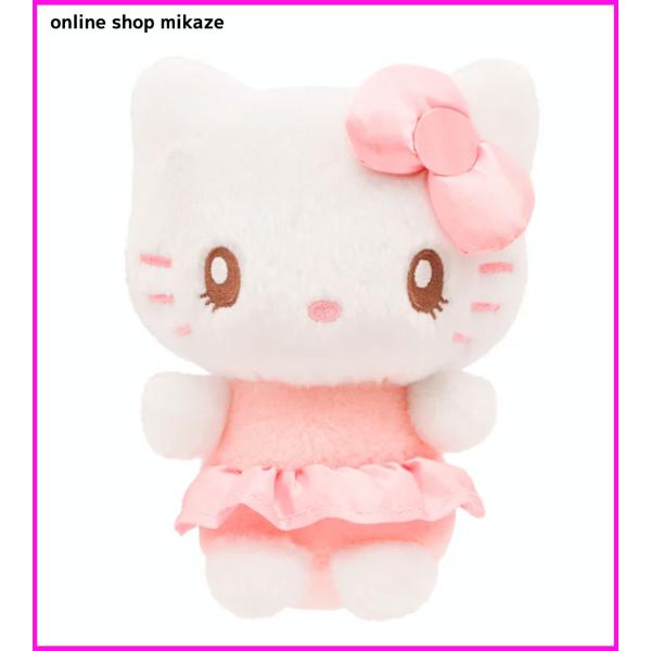 onlineshop-mikaze_usj-kitty-