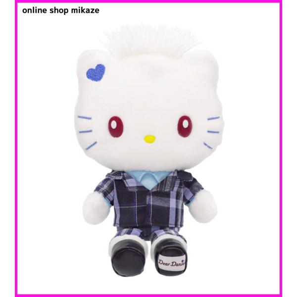onlineshop-mikaze_usj-kitty-