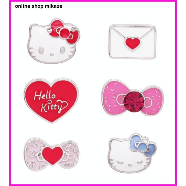 onlineshop-mikaze_usj-kitty-