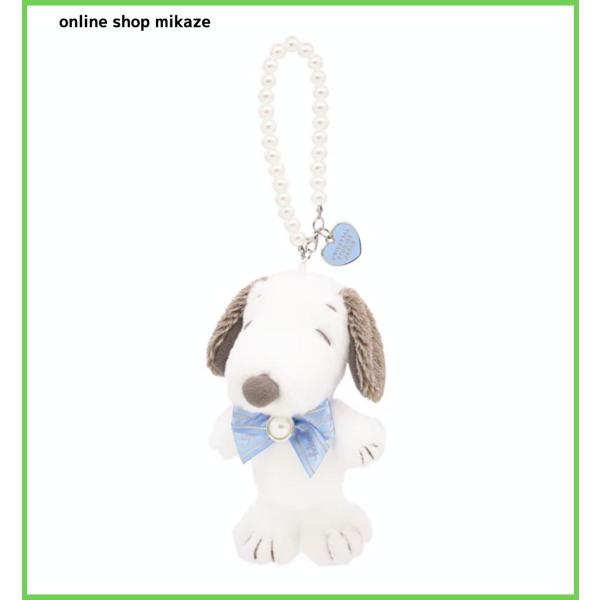 onlineshop-mikaze_usj-sn-241015-01