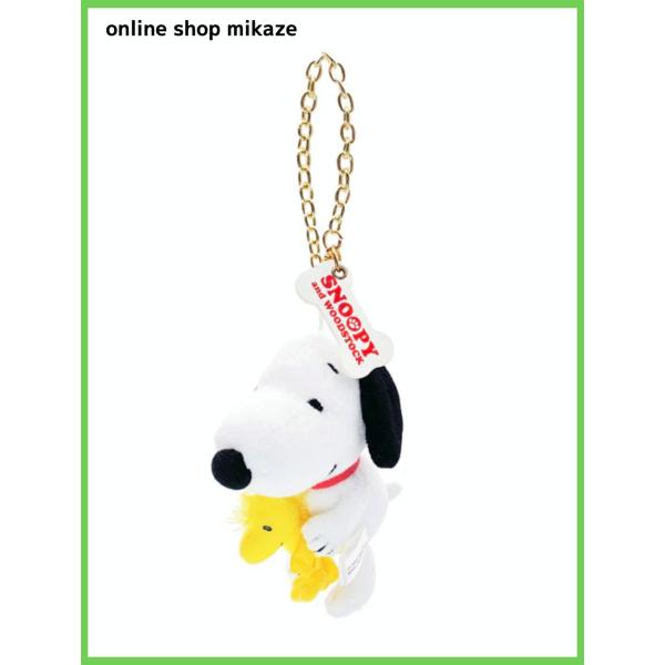 onlineshop-mikaze_usj-sn-250310-03