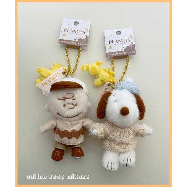 onlineshop-mikaze_usj-x22-sn-