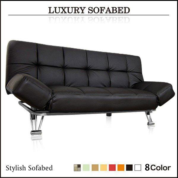 ソファーベッド ソファベッド ソファーベット リクライニング ソファ