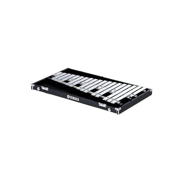 ヤマハ 鉄琴」の人気商品一覧 | 安い商品を通販サイトから探す - 価格.com