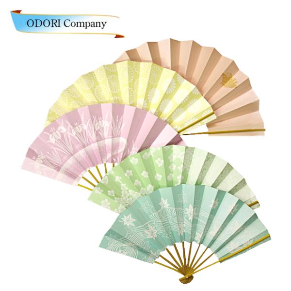 odori-company_tosenkyou03