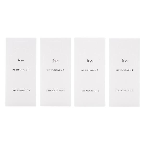 ohgiri-store_ipsa4x1