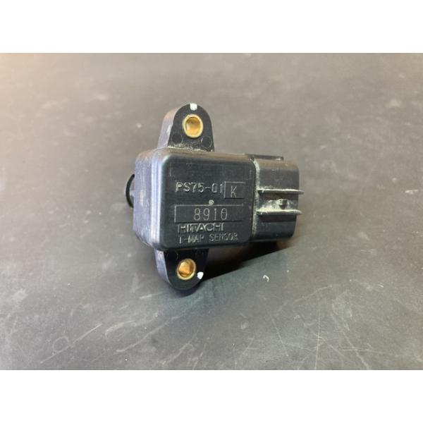 okttc-netparts_24112551ss