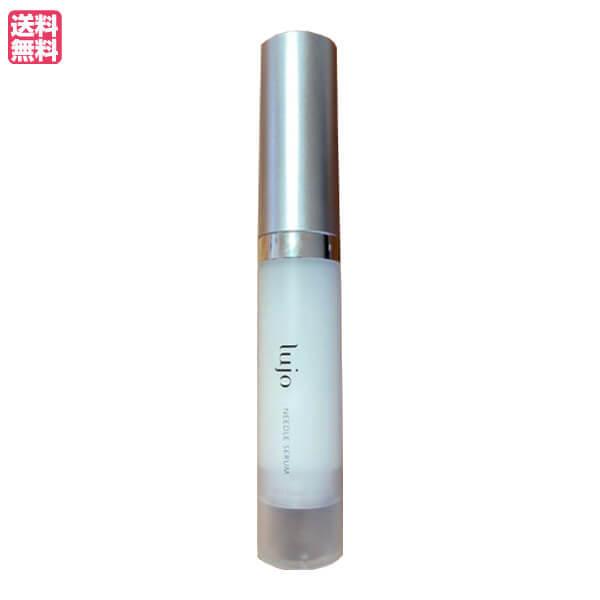 ルジョー ニードルセラム 夜用美容クリーム 9g フェイスクリーム