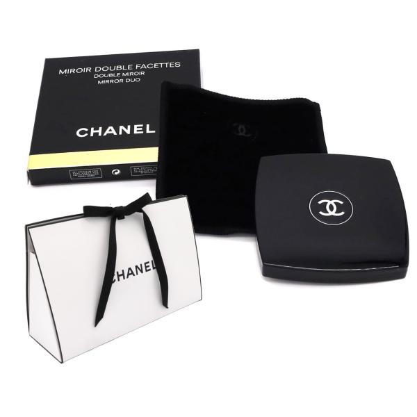 orangecake_chanel001