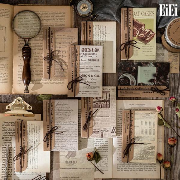 oroshi-ee_sztz-60-073