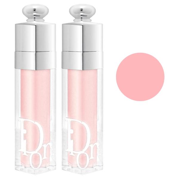 Christian Dior（クリスチャン・ディオール） [並行輸入品][セット