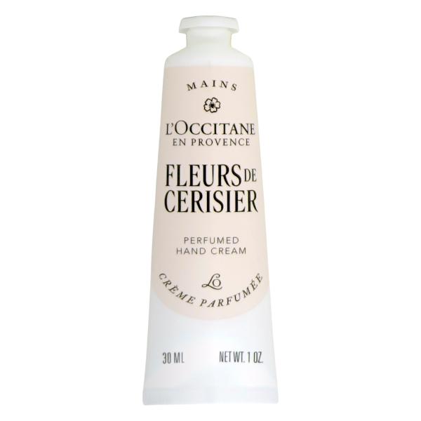 L'OCCITANE（ロクシタン） [並行輸入品]ロクシタン フルールドスリジエ