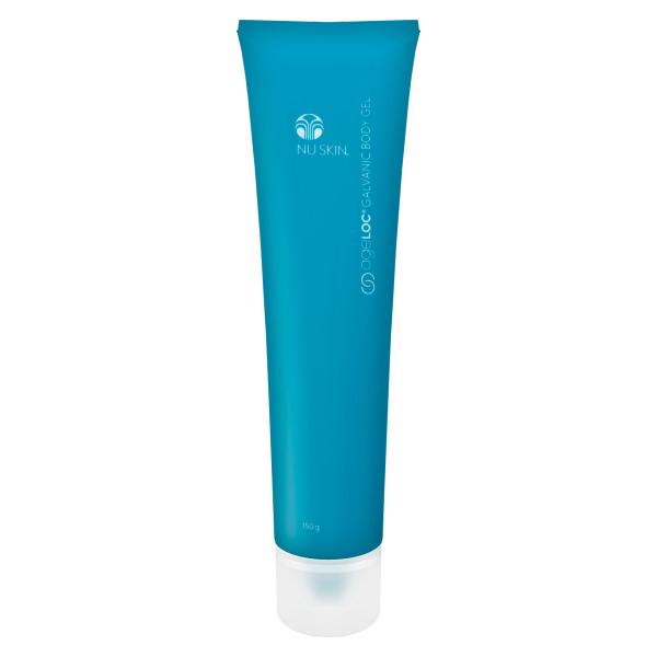 NU SKIN（ニュースキン） ガルバニックボディジェル 150g[ageLOC