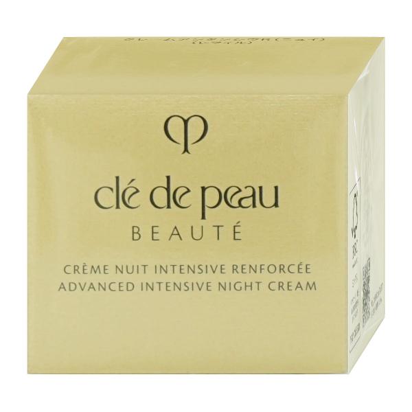 cle de peau BEAUTE（クレ ド ポー ボーテ） [国内正規品]資生堂