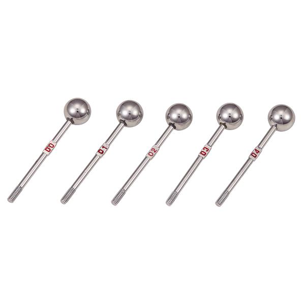 パチンコ パチスロ パチキャラ グッズ パチンコ台 釘幅調整 工具 玉