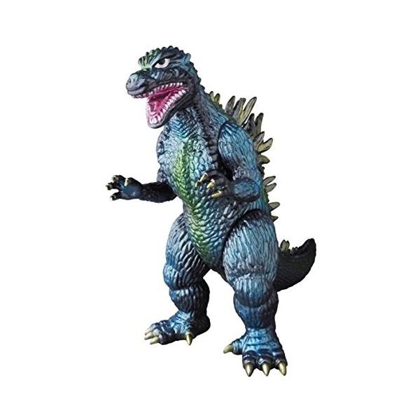 otakick-y_otakickulrets116