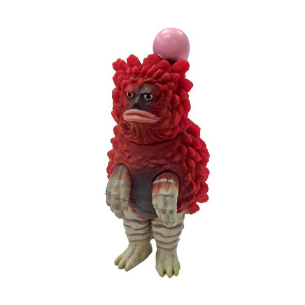 otakick-y_otakickultramichi5