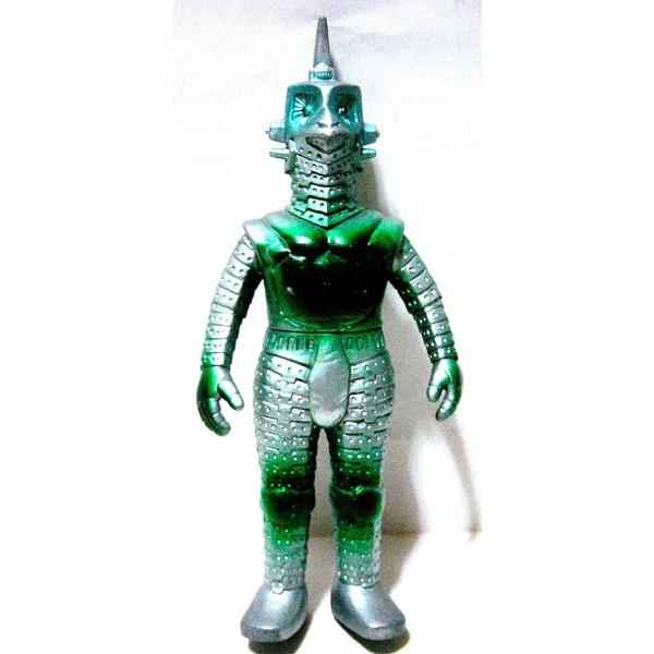 otakick-y_otakickultraretro244