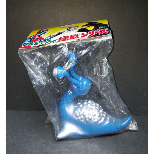 otakick-y_otakickultraretro256