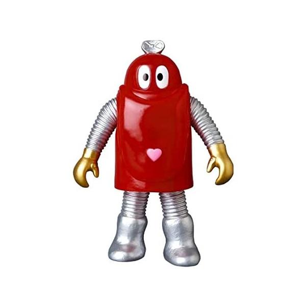 otakick-y_otakickridergg149