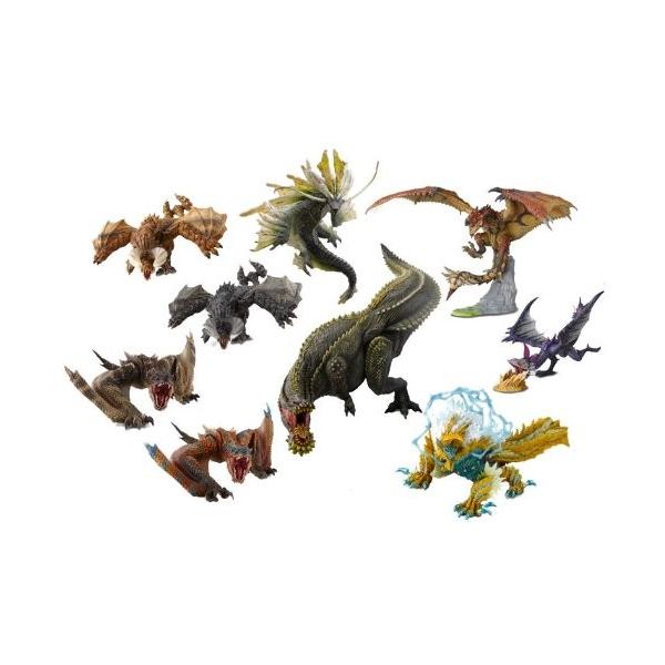 otakick-y_otakick520