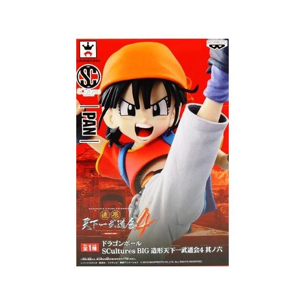 otakick-y_otakick200