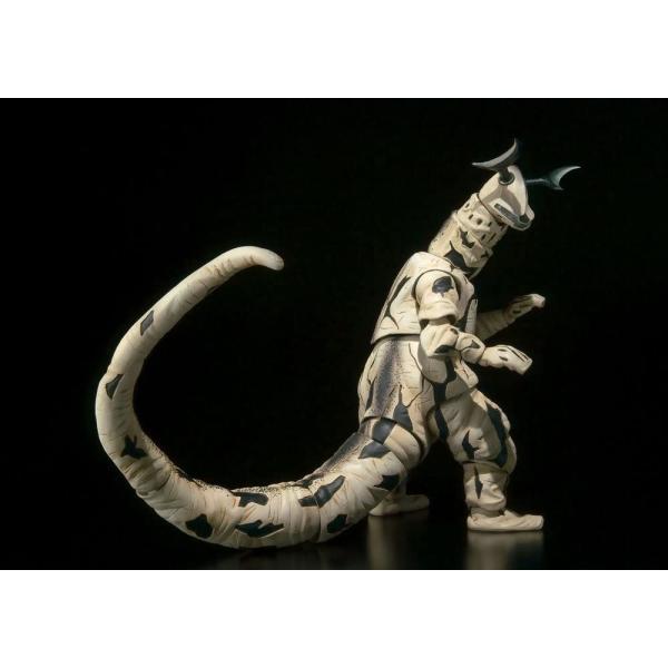 S.H.フィギュアーツ ULTRA-ACT エレキング : 御宅家本舗OTAKICK - 通販