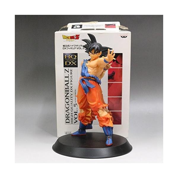 otakick-y_otakickdbpf11