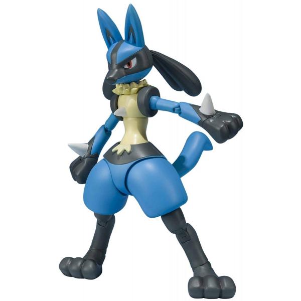 otakick-y_otakickga28