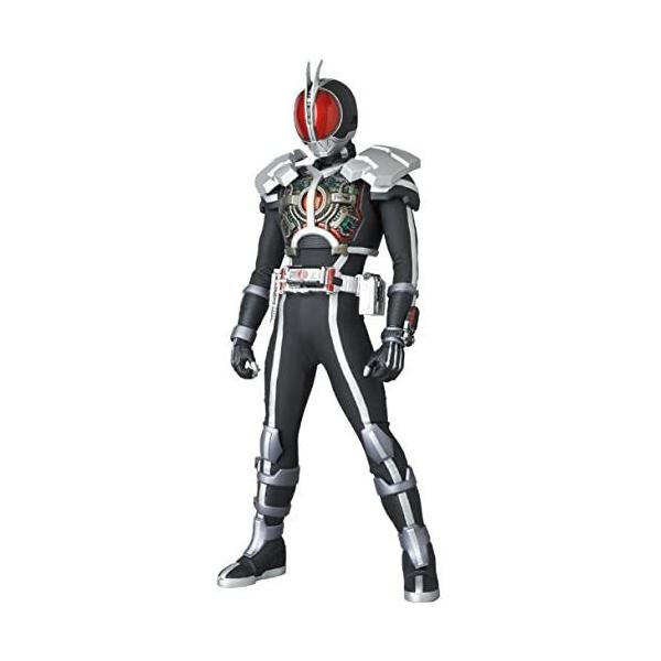 otakick-y_otakickride38