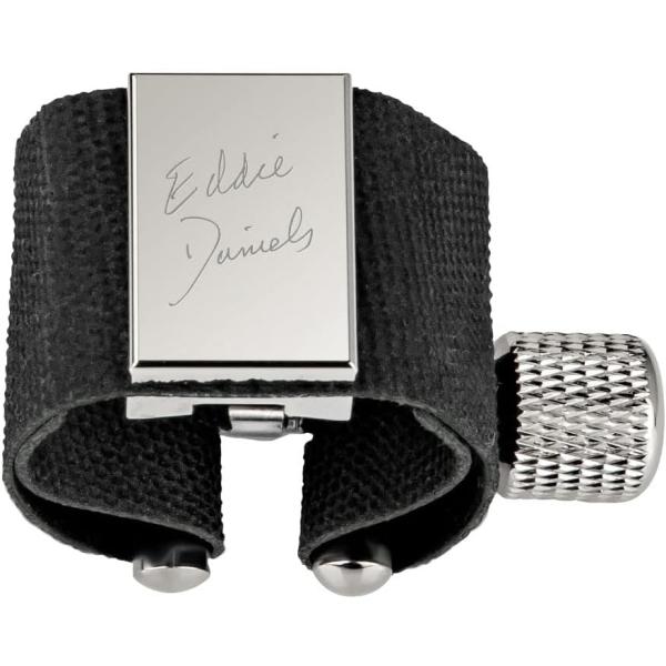 otanigakki_eddiedaniels-platinum