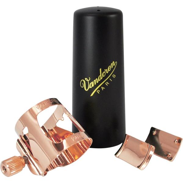 otanigakki_optimum-as-pgp