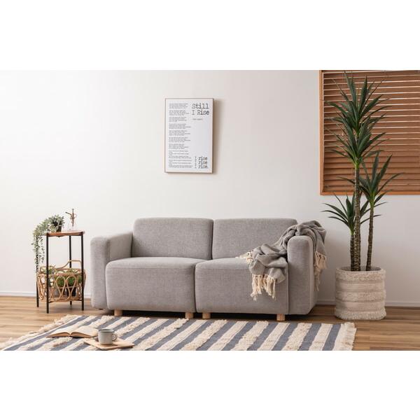 東谷 アートパネル おしゃれ シンプル 韓国 韓国インテリア