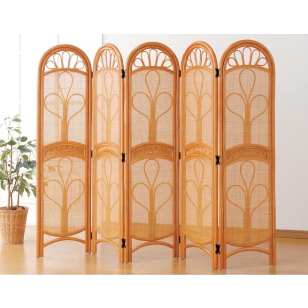 籐 間仕切り 衝立 パーテーション」の人気商品一覧 | 安い商品を通販