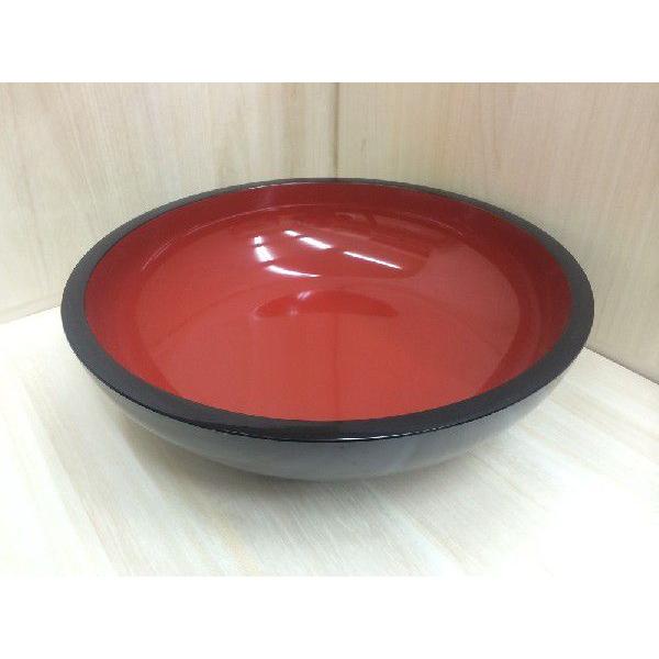 フェノール製 こね鉢 尺八サイズ 54cm 耐熱 上質 ボウル そば打ち 道具