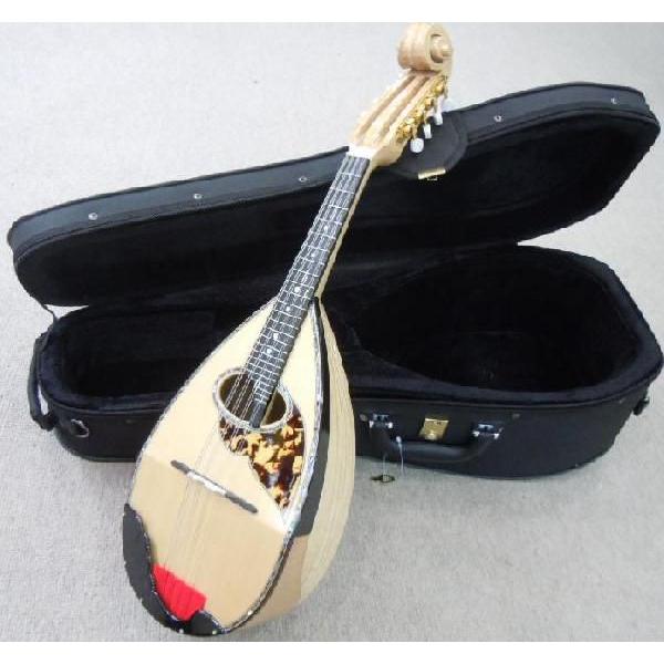 IMPERIAL（インペリアル） マンドリンセット IMPERIAL4004マンドリン