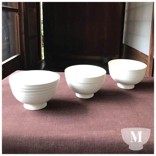 ozekisakujyurou_bowl-a-m